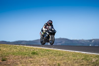 motorbikes;no-limits;october-2019;peter-wileman-photography;portimao;portugal;trackday-digital-images